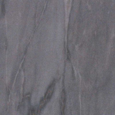 Bardigilio imperiale
